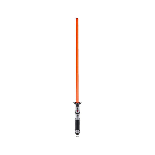 Hasbro Replica Star Wars Black Series Force Fx Elite Baylan Skoll — image 1