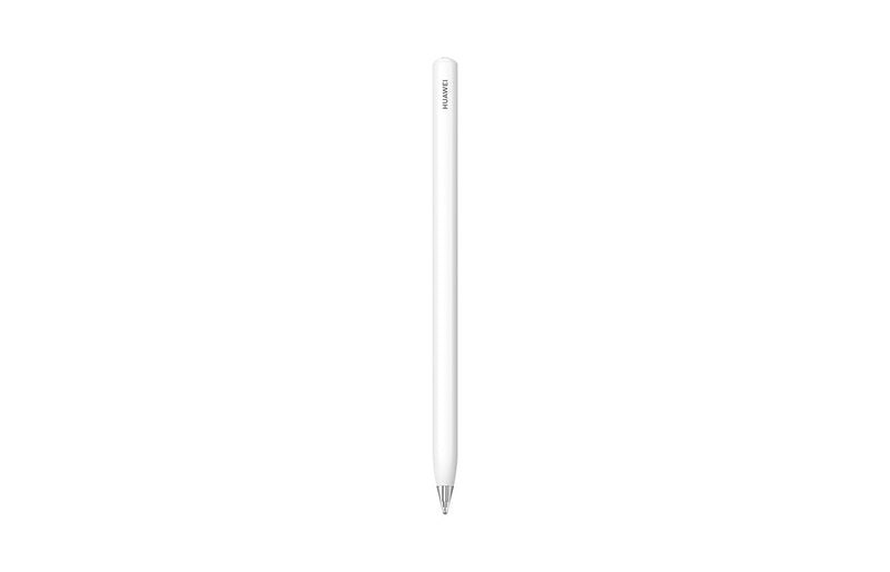 Huawei M-pencil (white), CD54-S1