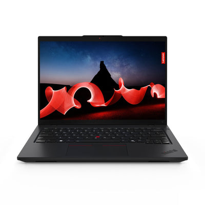 Thinkpad L14 Gen 5 14I AMD Ryzen™ 5 Pro 7535U 16GB 512GB W11P — image 1