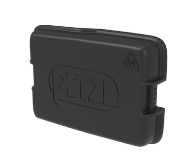 Petzl E092DB00 Battery Swift Rl E092DB00 — image 1