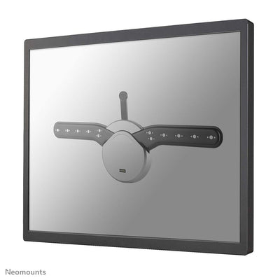 Neomounts Stand OLED-W600BLACK Wall TV 32-70 - Fixed — image 1