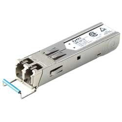 Zyxel SFP-LX-10-D Network Modulo Transceptor 1000 Mbit/S 1310 Nm