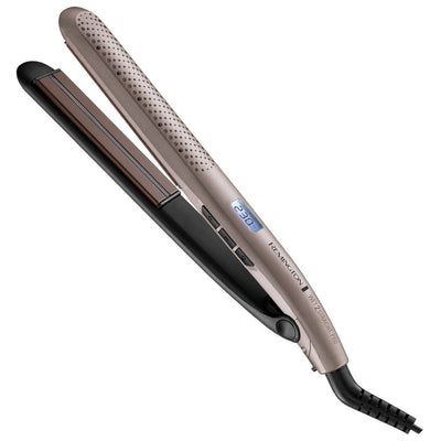 Remington Straightener Hair S 7970 Mojado 2 Recto Pro — image 1