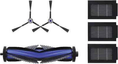 Ecovacs Kit Servicio Standard Familia T50 Max. — image 1