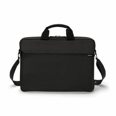 Dicota Case D32091-RPET Laptop 35,8CM (14.1) Black — image 1