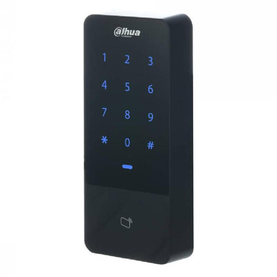 Dahua ASI1201E-D-V1 Reader Autónomo Card Em IP66 — image 1