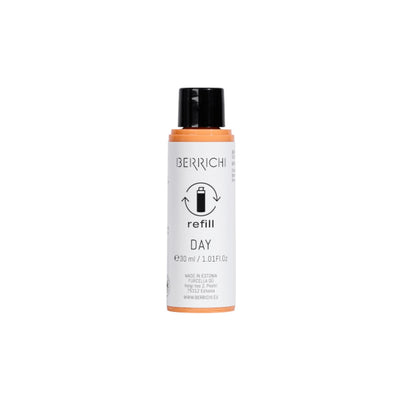Day Cream DAY Refill Bottle, 30ml