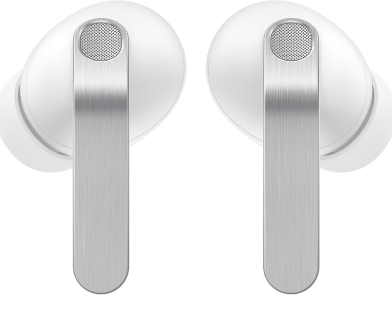 Samsung Galaxy Buds 4 Pro (R640) White