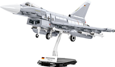 Cobi Eurofighter, Toy Construcción Cobi-5848 — image 1