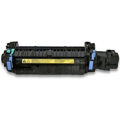 HP CC519-67918 Fusor