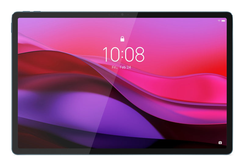 Lenovo Tablet Yoga Tab Plus 16GB 256GB