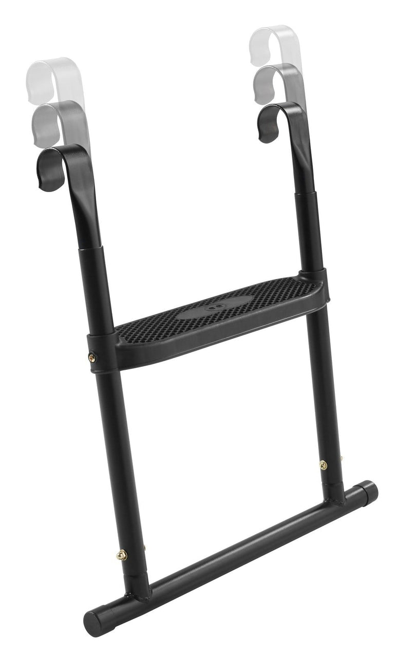 Salta Ladder Cama Elástica