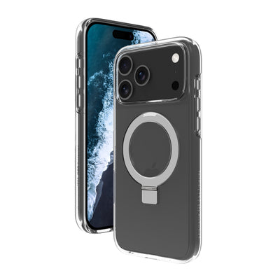 Case Iceland Ultra D3O Ms Kick Iphone 17 Pr — image 1