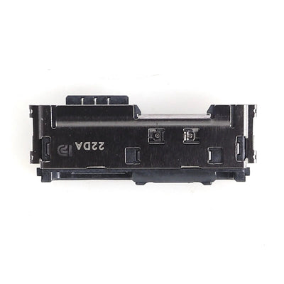 DC Jack USB-C Laptop Lenovo Thinkpad T490 T480S X390 T590 — image 1