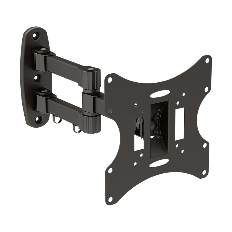 Inline Wall Mount TFT / LED / Plasma 58 - 107CM 23 - 42 Max. 30KG