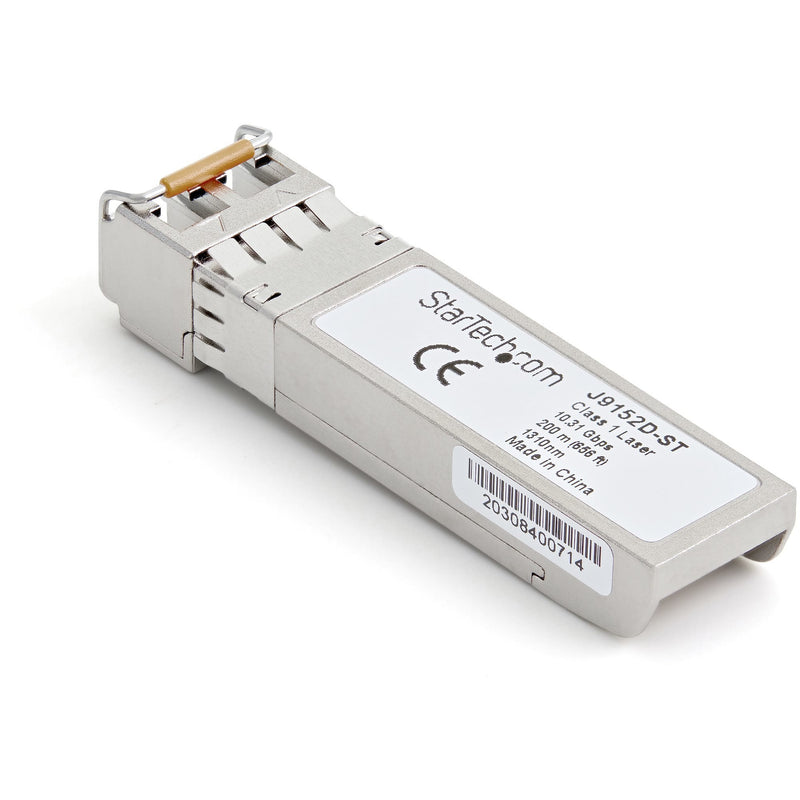 StarTech Sfp + - HP J9152D