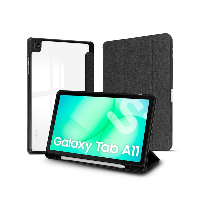Case Tablet Shock Case Samsung Tab A8 10.5 X200/X205
