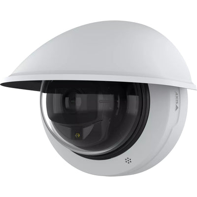 Axis Camera Netzwerk Fix Dome M4225-LVE 2MP — image 1