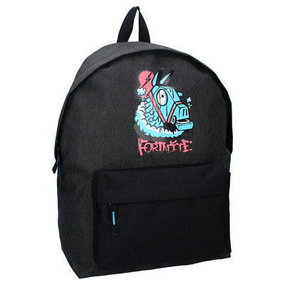 Vadobag Backpack Fortnite Battle Royale — image 1