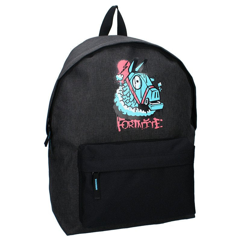 Vadobag Backpack Fortnite Battle Royale