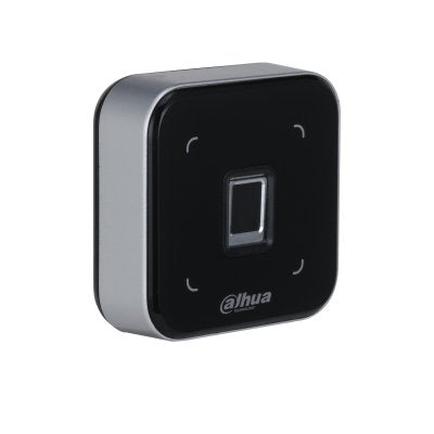 Dahua Technology DHI-ASR2102A Reader Control Access Reader Básico Control Access — image 1