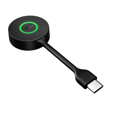 Jabra Adapter Wireless Link 400C Uc USB-C 14205-31 — image 1
