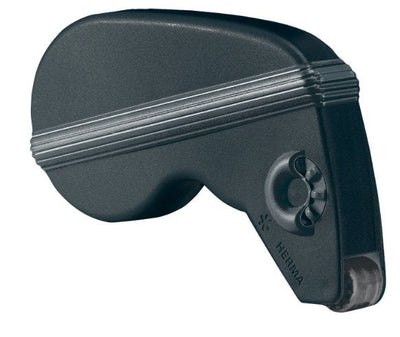 Herma Vario Glue Dispenser Black 1030 Tape Adhesiva — image 1