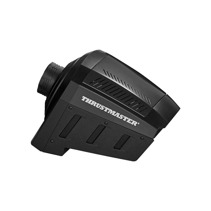 Thrustmaster Base Simulacion Carreras Ts-PC Racer Servo Base PC (2960864)