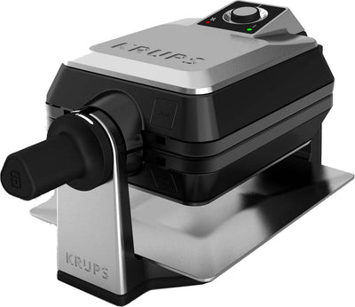 Krups Gofrera Professional F DD9 5D Fdd 95D — image 1
