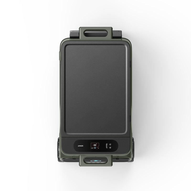 Anker Nevera Everfrost Laptop 43 L Eléctrico Black