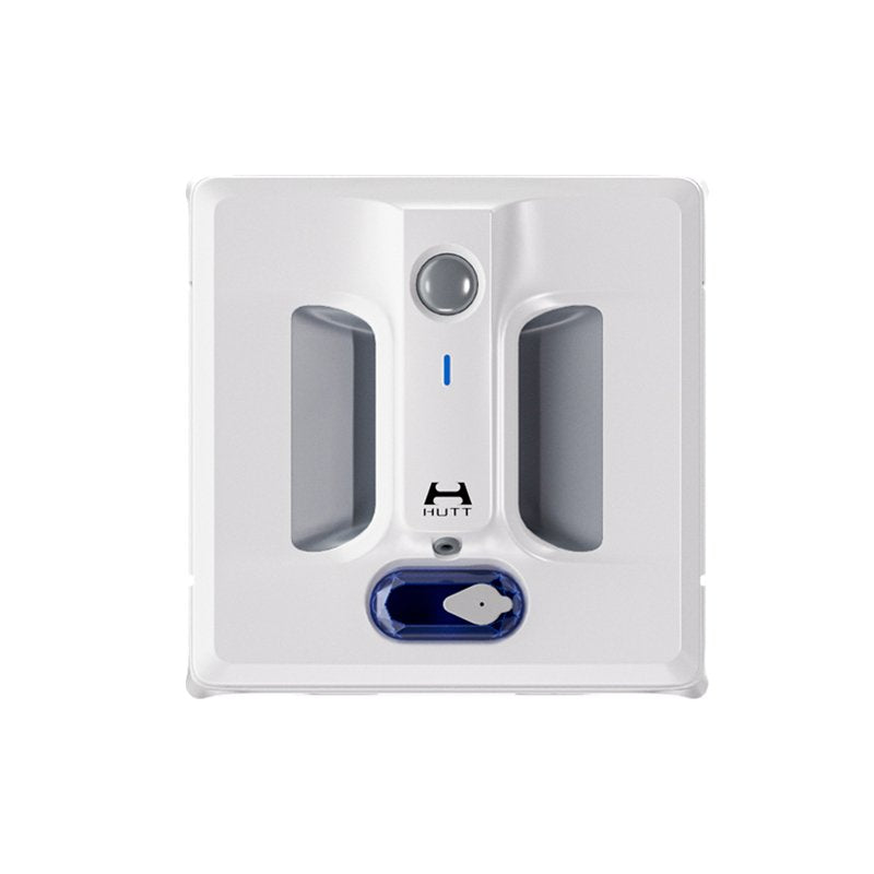 Hutt Robot Limpiaparabrisas A1 - White