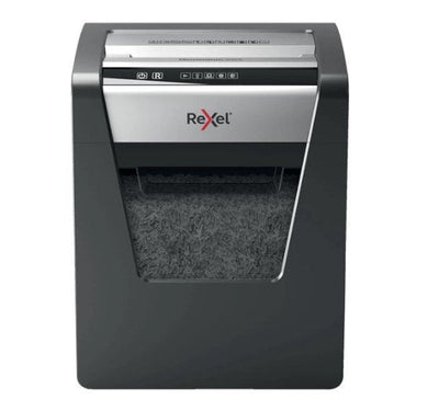 Rexel Momentum X415DESTRUCTORACORTE CRUZADO4 X 40 MMP-4 — image 1