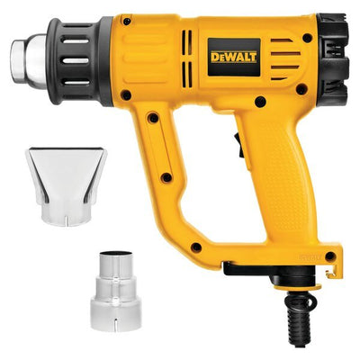Dewalt Decapadora D26411 1800W — image 1
