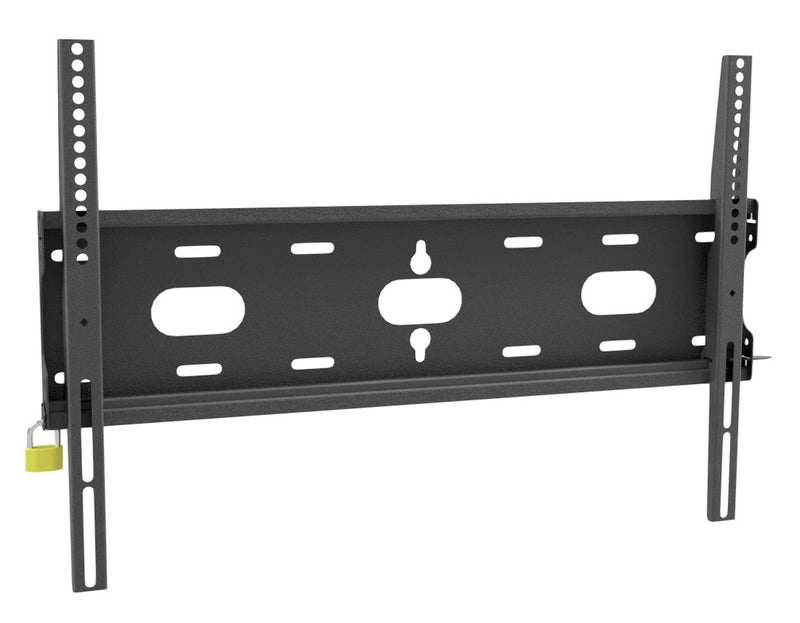 Iiyama Pared Soporte MD-WM6040 125KG Max. VESA 600X400MM Retail