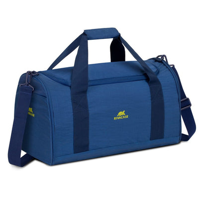 Rivacase Bag Sport Mestalla 5541 Lona 30 L Poliéster Blue — image 1