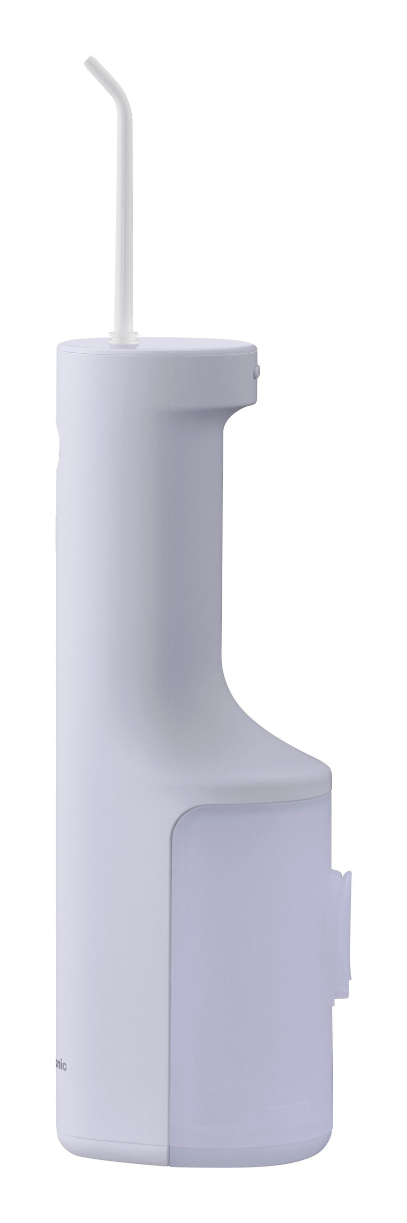 Panasonic EW-DJ26-V303 Bialy
