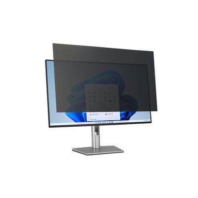 Kensington Filters Privacy - Removable 2VÍAS Monitores 22 16:9 Black 55,9CM (22), 16:9, Monitor Filter Priva — image 1
