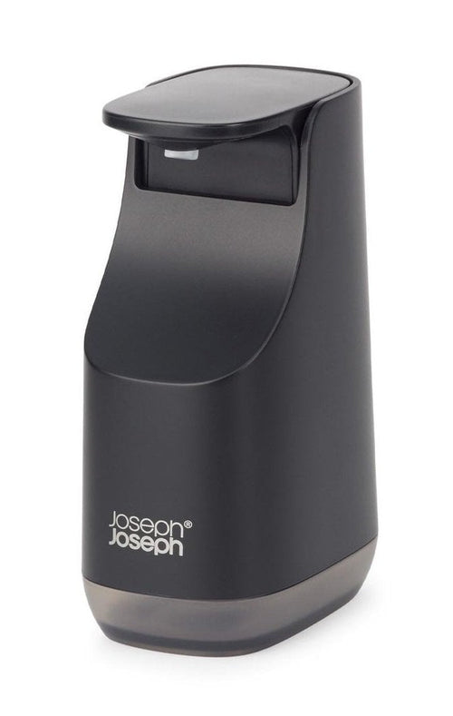 Joseph 70602 Dispensador Soap 0,35 L Black — image 1