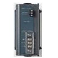 Cisco PWR-IE50W-AC Componente Switch Network Sistema Power — image 1