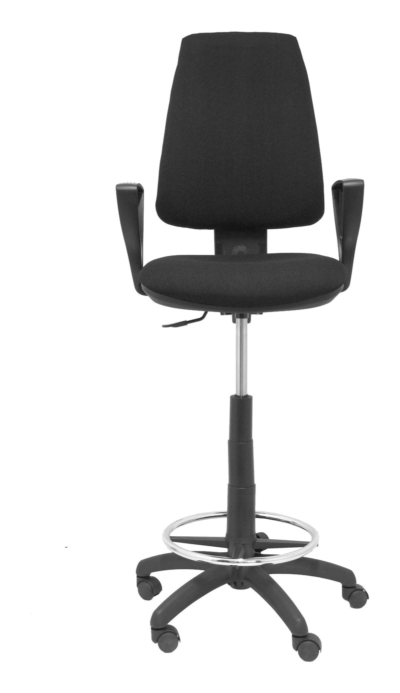 Taburete Elche Cp Arms Golf Bali Colour Black