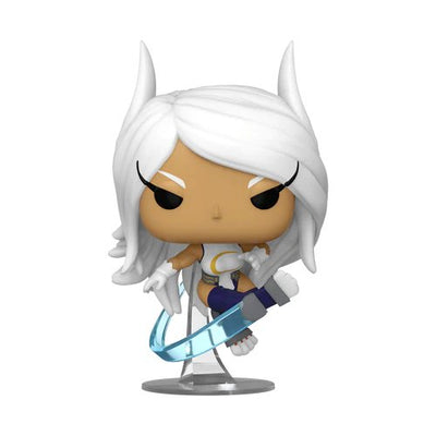 Funko Pop My Hero Academia Mirko 75560 — image 1