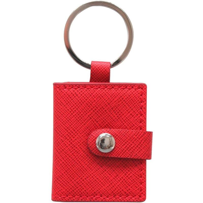 Deknudt Key Ring Network 3,5X4,5 S59NS4