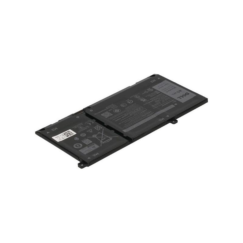 Dell Battery 11.25V 3550MAH Dell Vostro 5502 PDDF0
