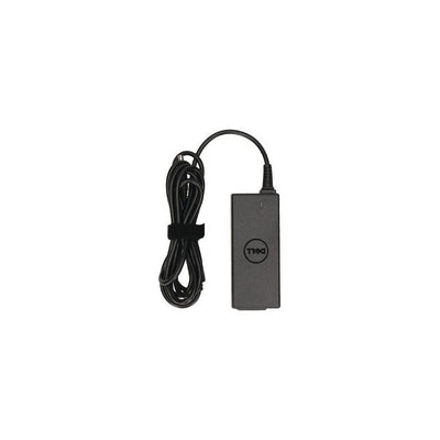 Dell Charger 19.5V 2.31A 45W With Cable Power Dell Xps 13 Ultrabook LA45NM131 — image 1