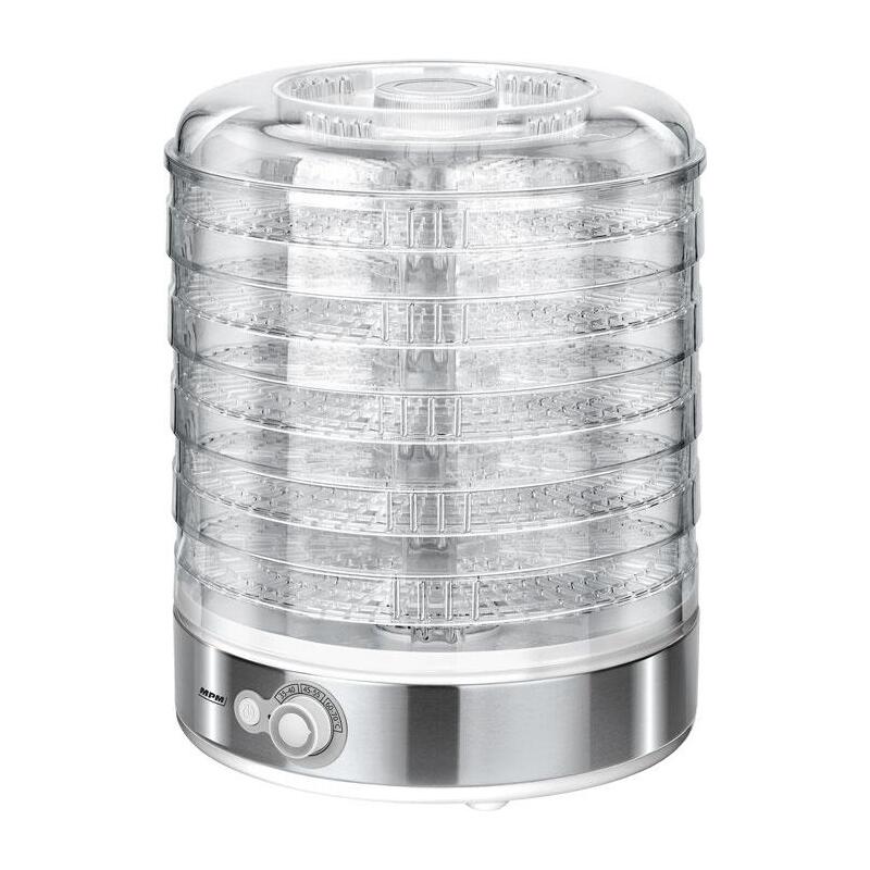 Mpm Deshidratador Alimentos MSG-11