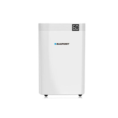 Blaupunkt Dehumidifier ADH801 — image 1