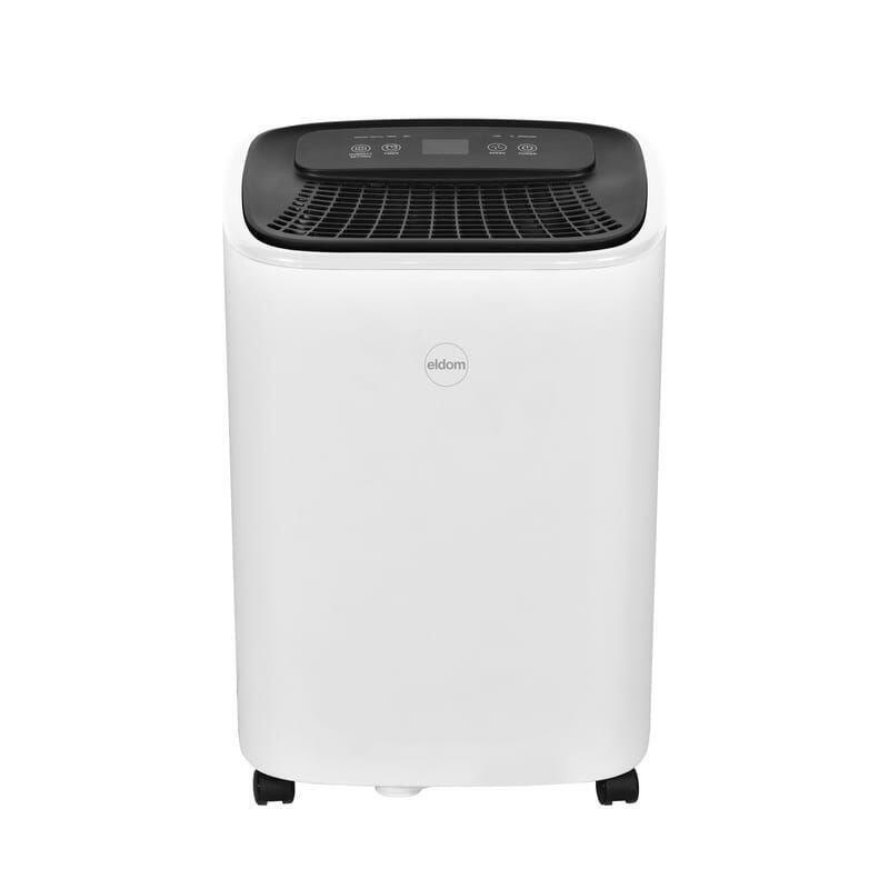 Eldom Dehumidifier OP1130 Luxi Lite