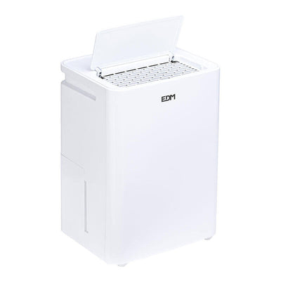 Dehumidifier Laptop 12 L/día — image 1