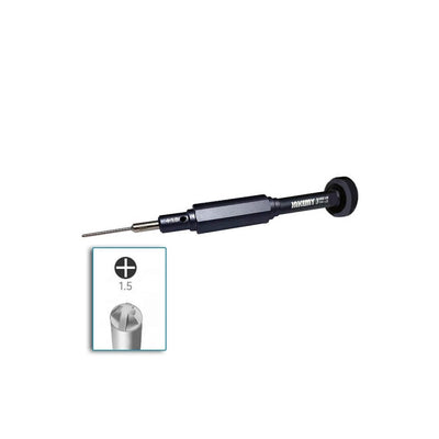Screwdriver Non-slip Jakemy JM-8179 PH1.5 — image 1