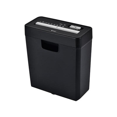 Tracer Paper Shredder Paper EDGY10L Black — image 1